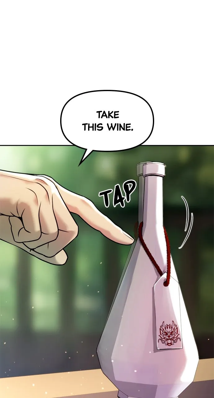 Chronicles of the Demon Faction Chapter 21 page 75 - 