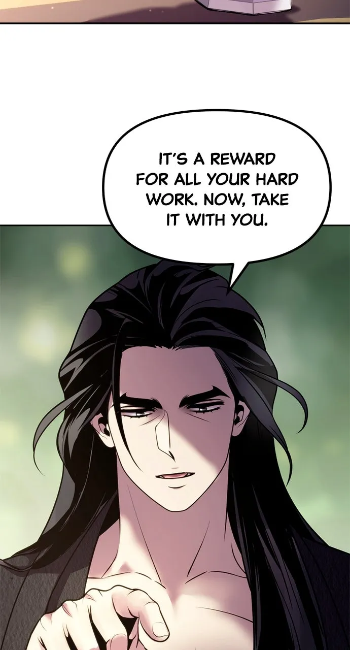 Chronicles of the Demon Faction Chapter 21 page 76 - 