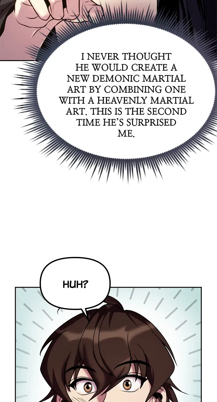 Chronicles of the Demon Faction Chapter 21 page 77 - 