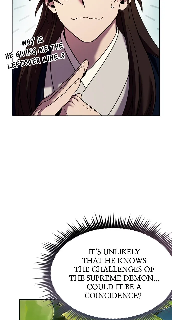 Chronicles of the Demon Faction Chapter 21 page 78 - 