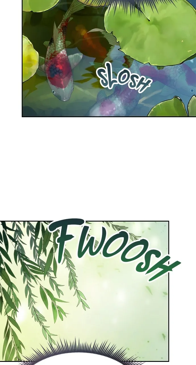 Chronicles of the Demon Faction Chapter 21 page 79 - 