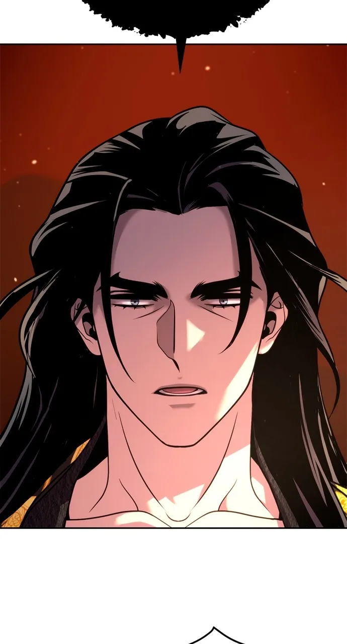 Chronicles of the Demon Faction Chapter 21 page 9 - 