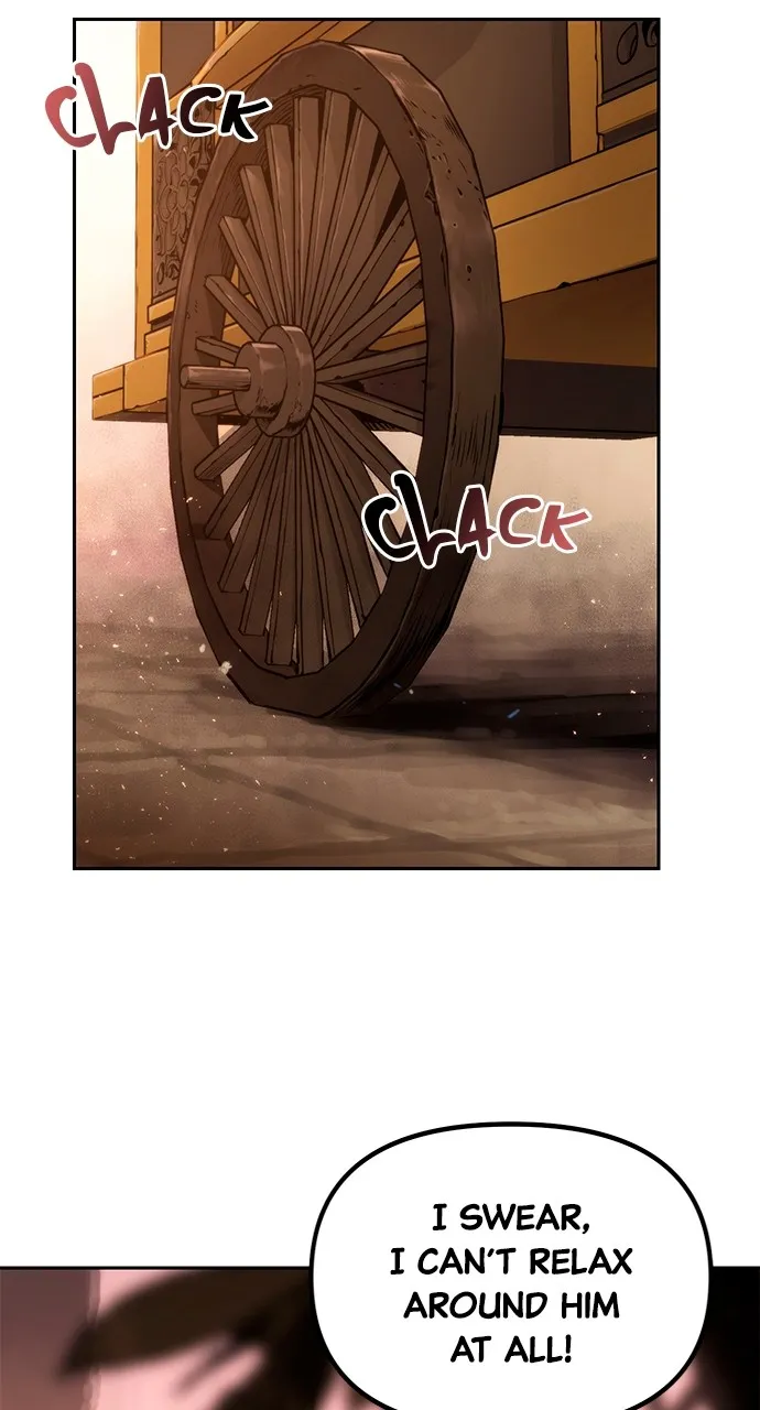 Chronicles of the Demon Faction Chapter 21 page 82 - 