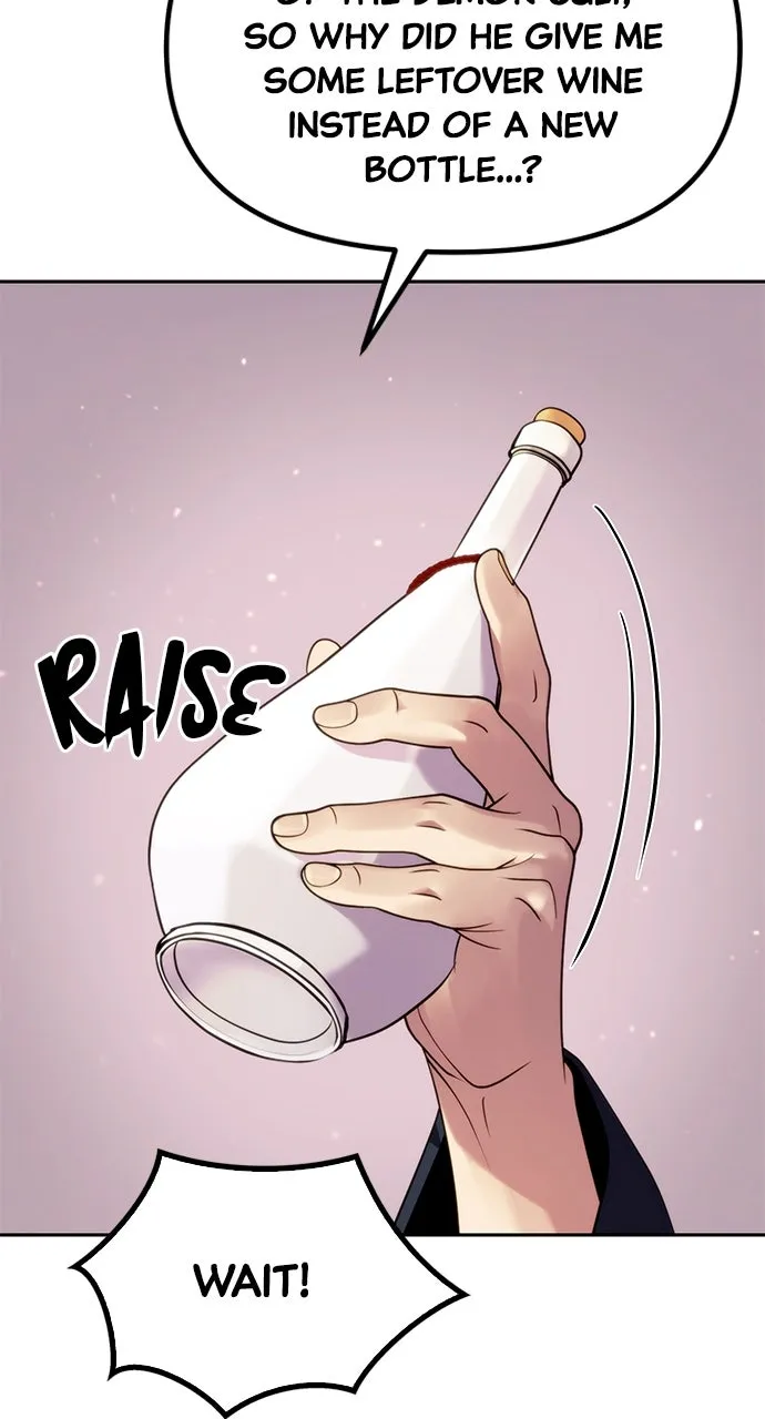 Chronicles of the Demon Faction Chapter 21 page 84 - 