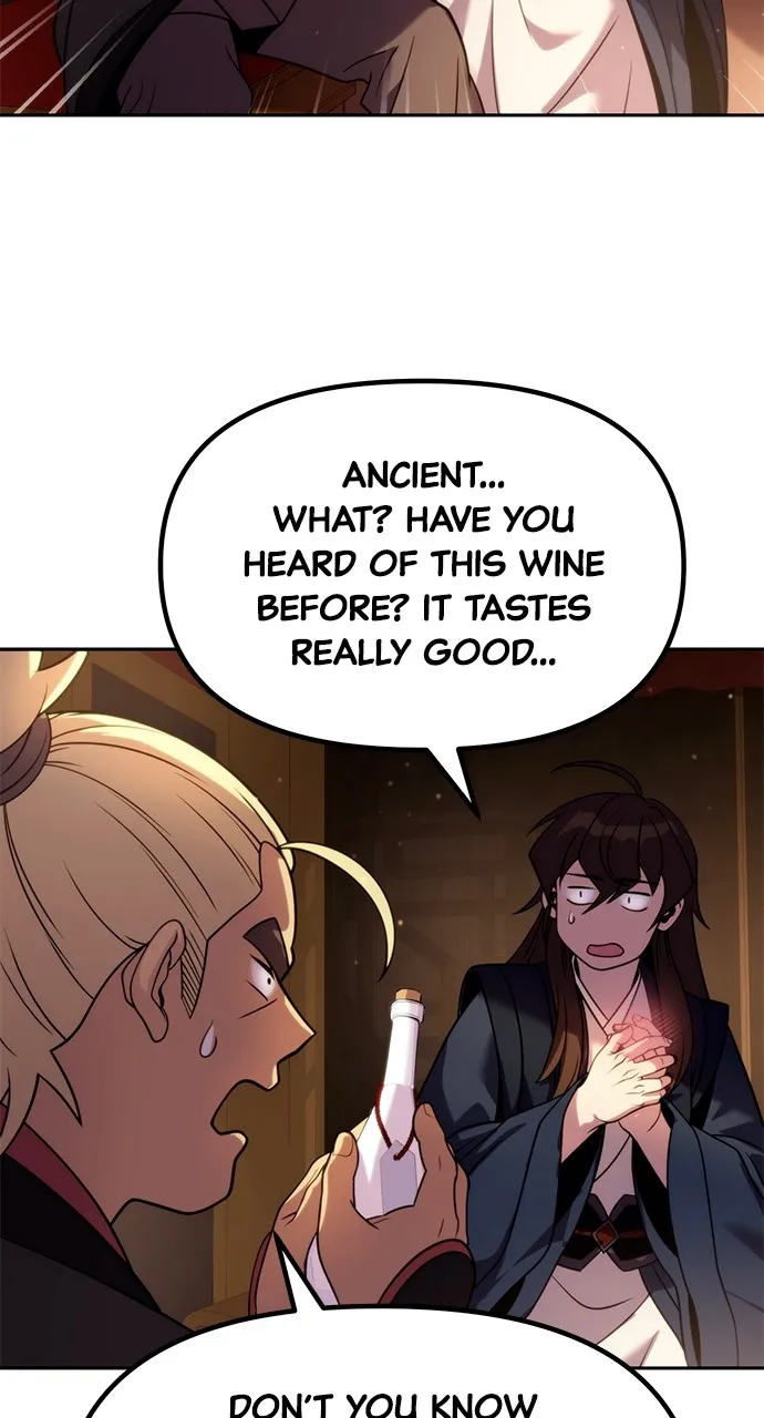 Chronicles of the Demon Faction Chapter 21 page 86 - 