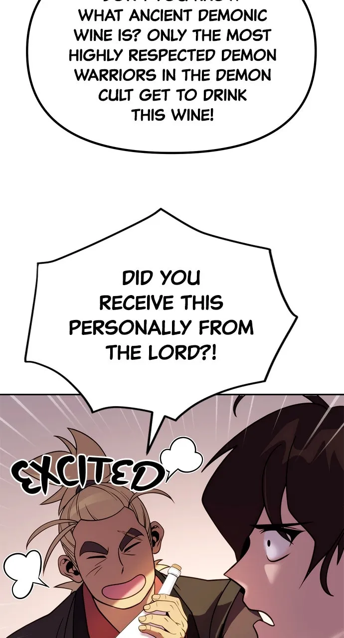 Chronicles of the Demon Faction Chapter 21 page 87 - 