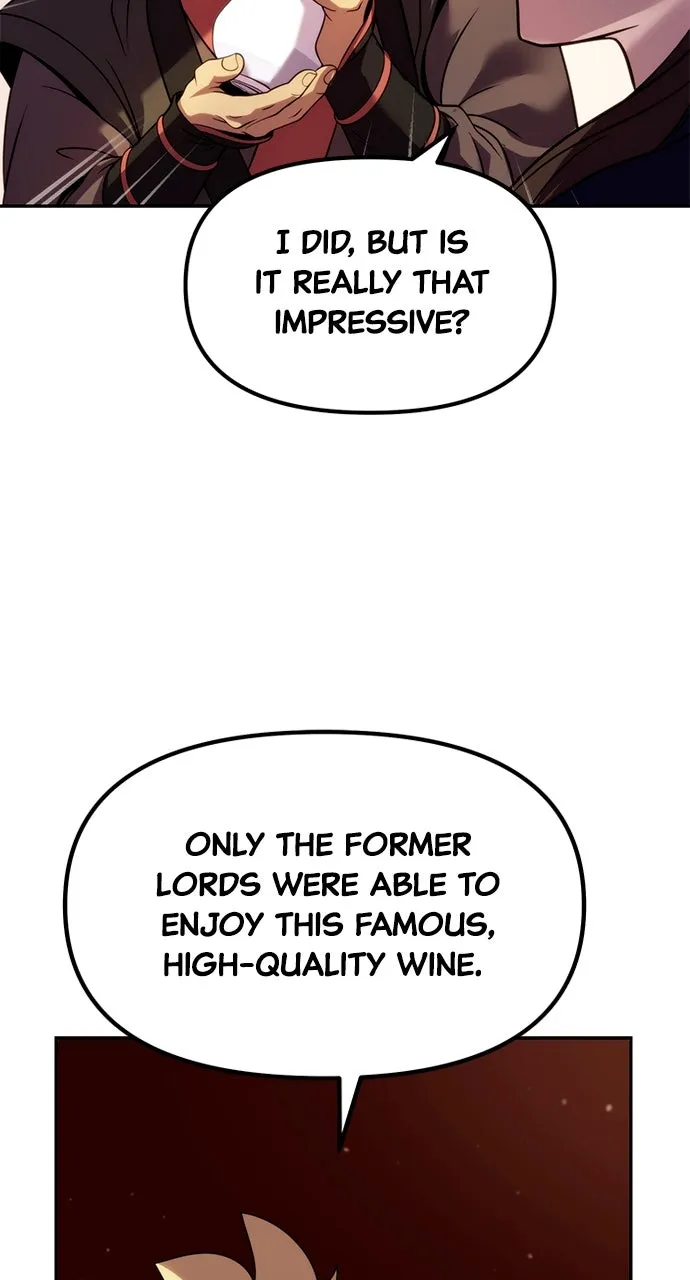 Chronicles of the Demon Faction Chapter 21 page 88 - 