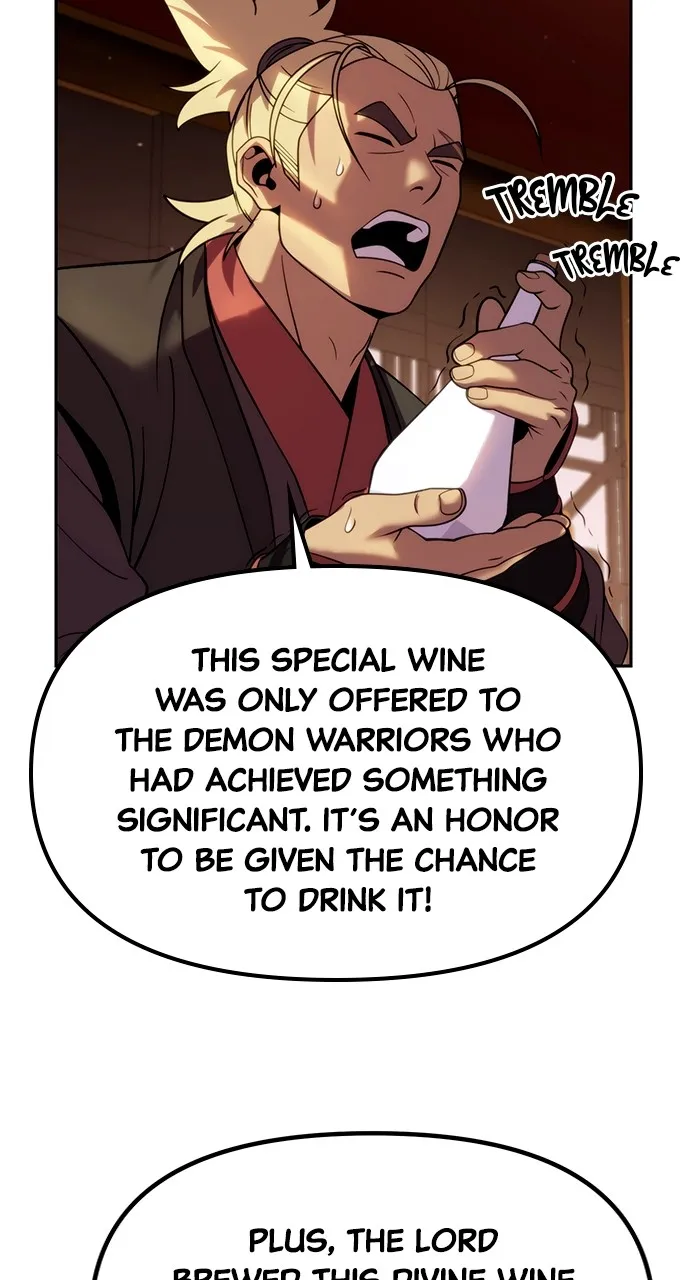 Chronicles of the Demon Faction Chapter 21 page 89 - 