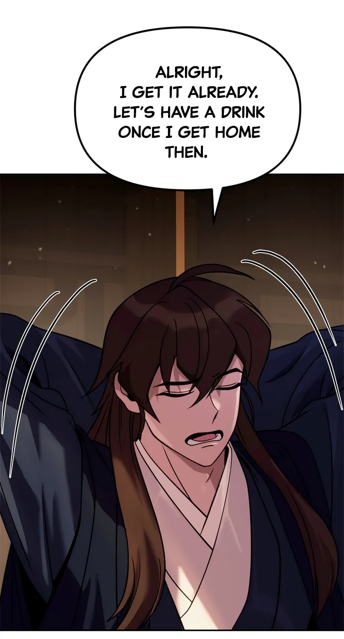 Chronicles of the Demon Faction Chapter 21 page 91 - 