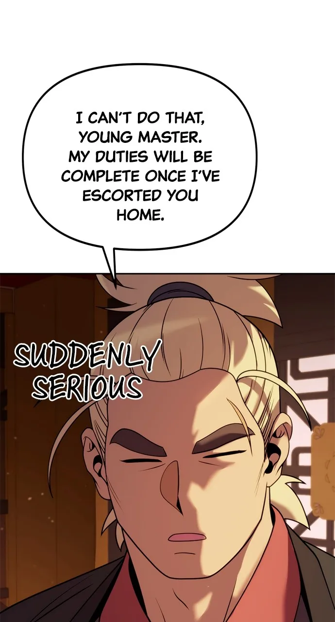 Chronicles of the Demon Faction Chapter 21 page 92 - 