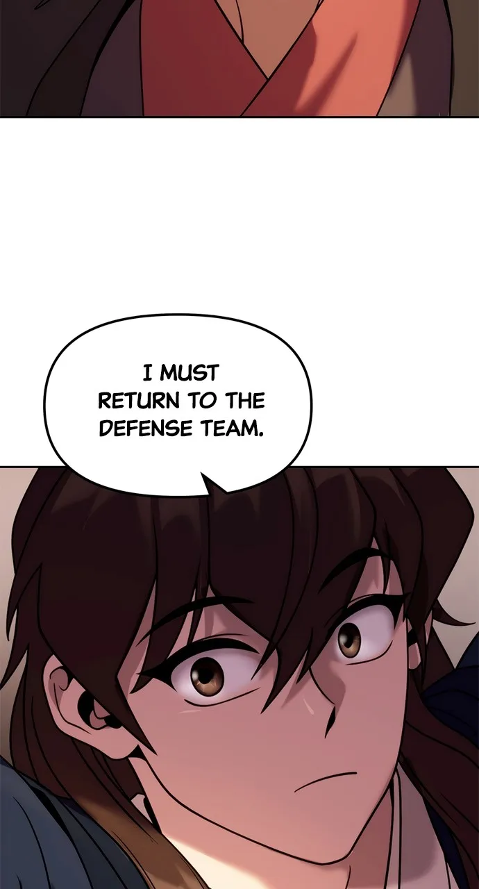 Chronicles of the Demon Faction Chapter 21 page 93 - 
