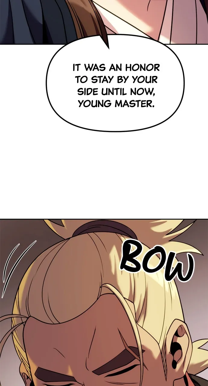 Chronicles of the Demon Faction Chapter 21 page 94 - 