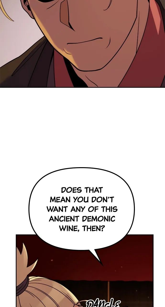 Chronicles of the Demon Faction Chapter 21 page 95 - 