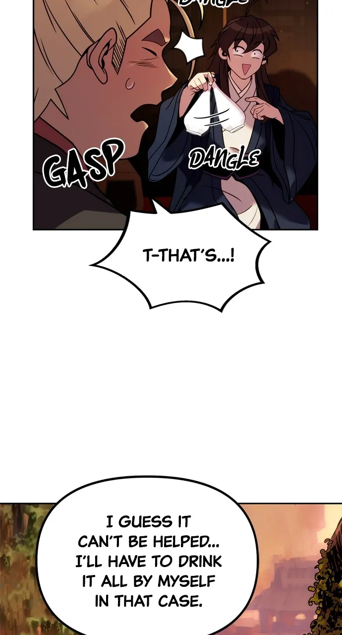 Chronicles of the Demon Faction Chapter 21 page 96 - 