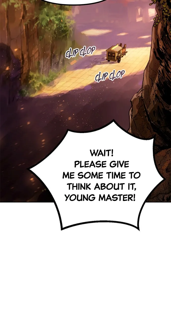 Chronicles of the Demon Faction Chapter 21 page 97 - 