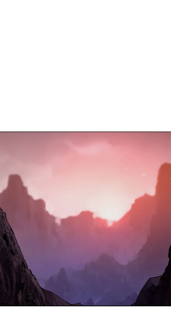 Chronicles of the Demon Faction Chapter 21 page 98 - 