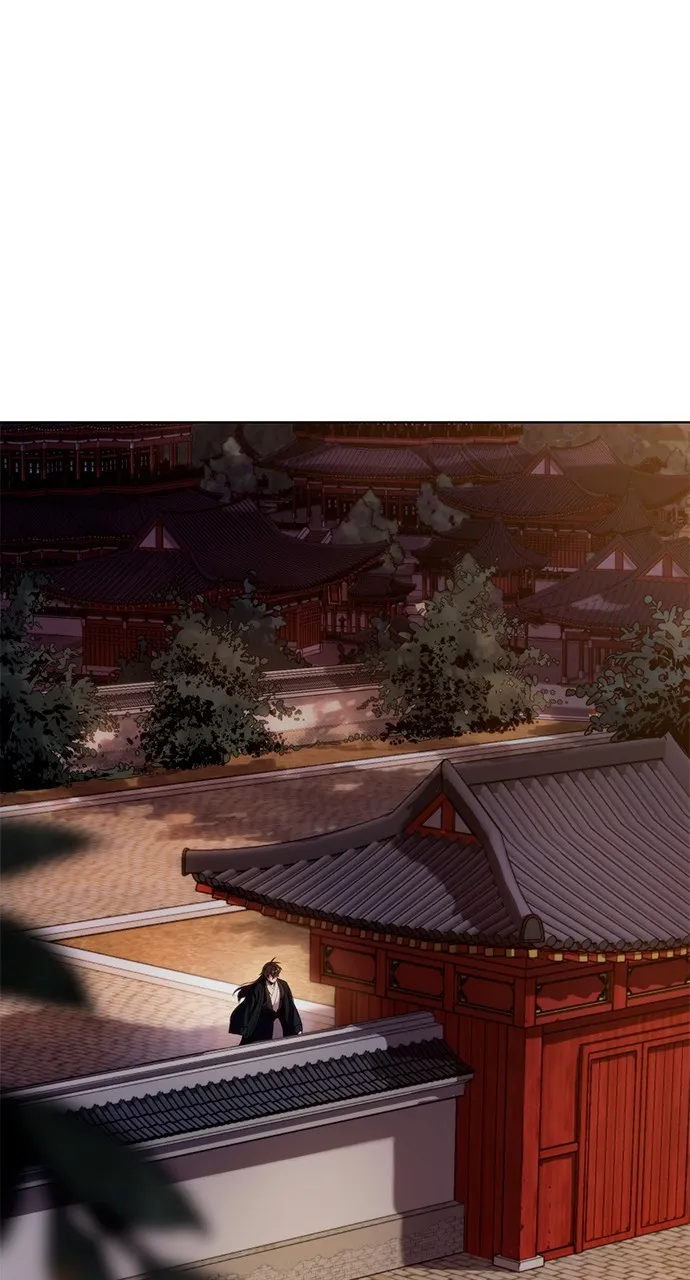 Chronicles of the Demon Faction Chapter 21 page 99 - 