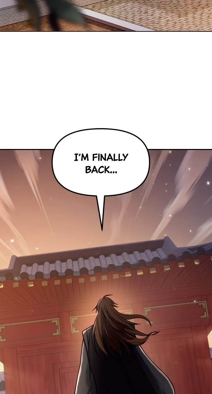 Chronicles of the Demon Faction Chapter 21 page 100 - 