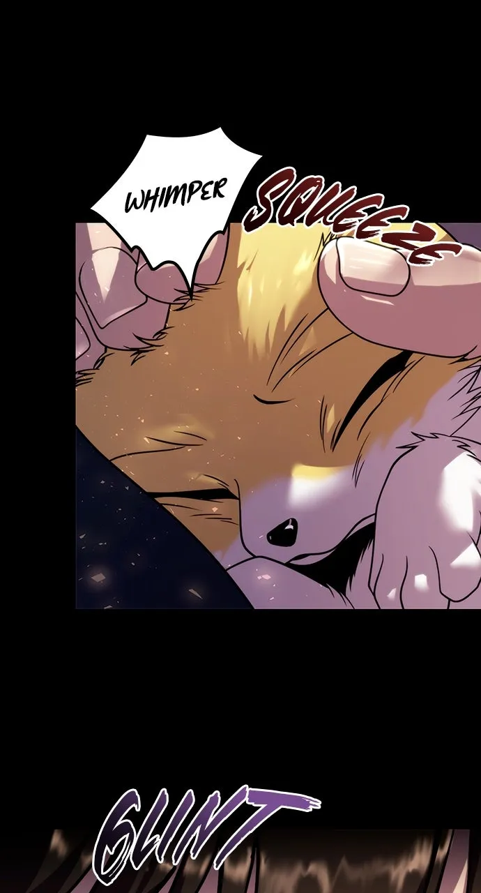 Chronicles of the Demon Faction Chapter 22 page 1 - 