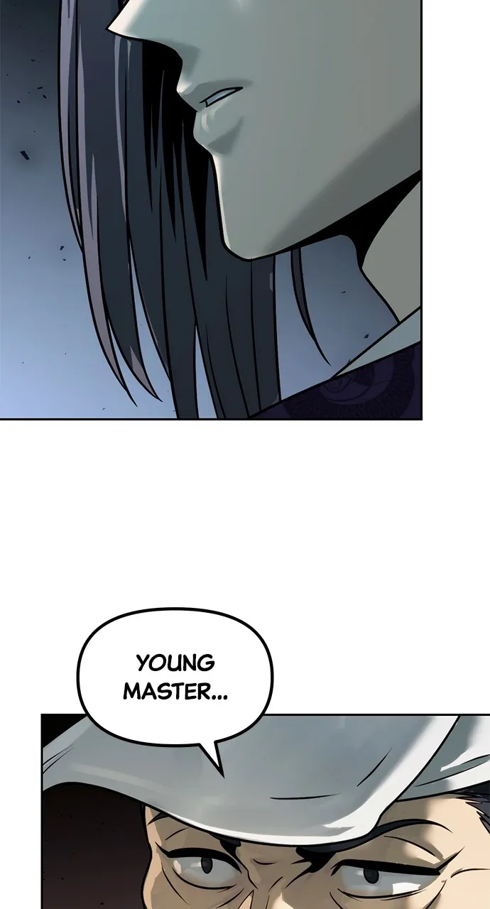 Chronicles of the Demon Faction Chapter 22 page 101 - 