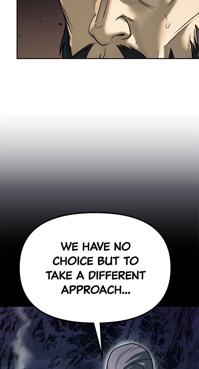 Chronicles of the Demon Faction Chapter 22 page 102 - 