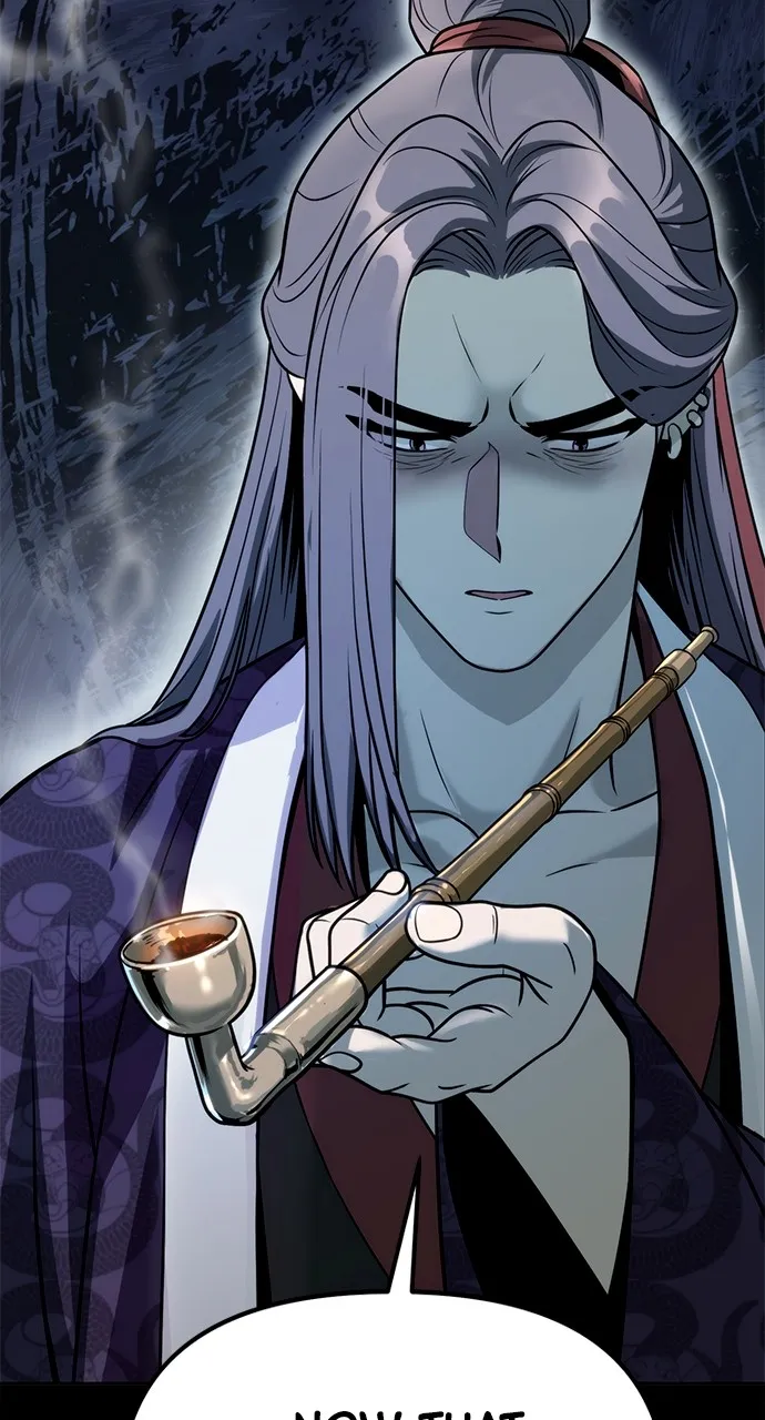 Chronicles of the Demon Faction Chapter 22 page 103 - 