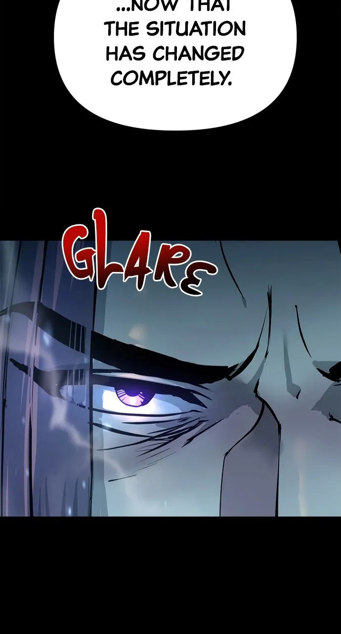 Chronicles of the Demon Faction Chapter 22 page 104 - 