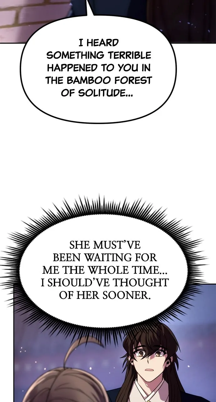 Chronicles of the Demon Faction Chapter 22 page 14 - 