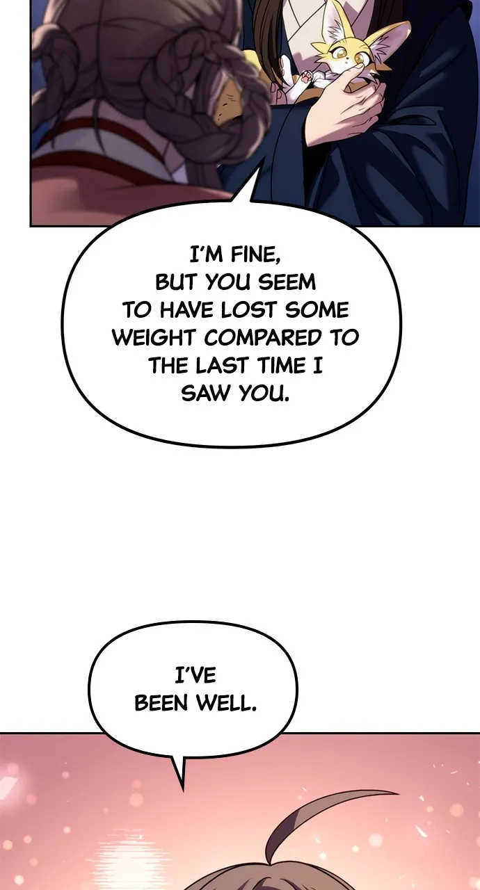 Chronicles of the Demon Faction Chapter 22 page 15 - 