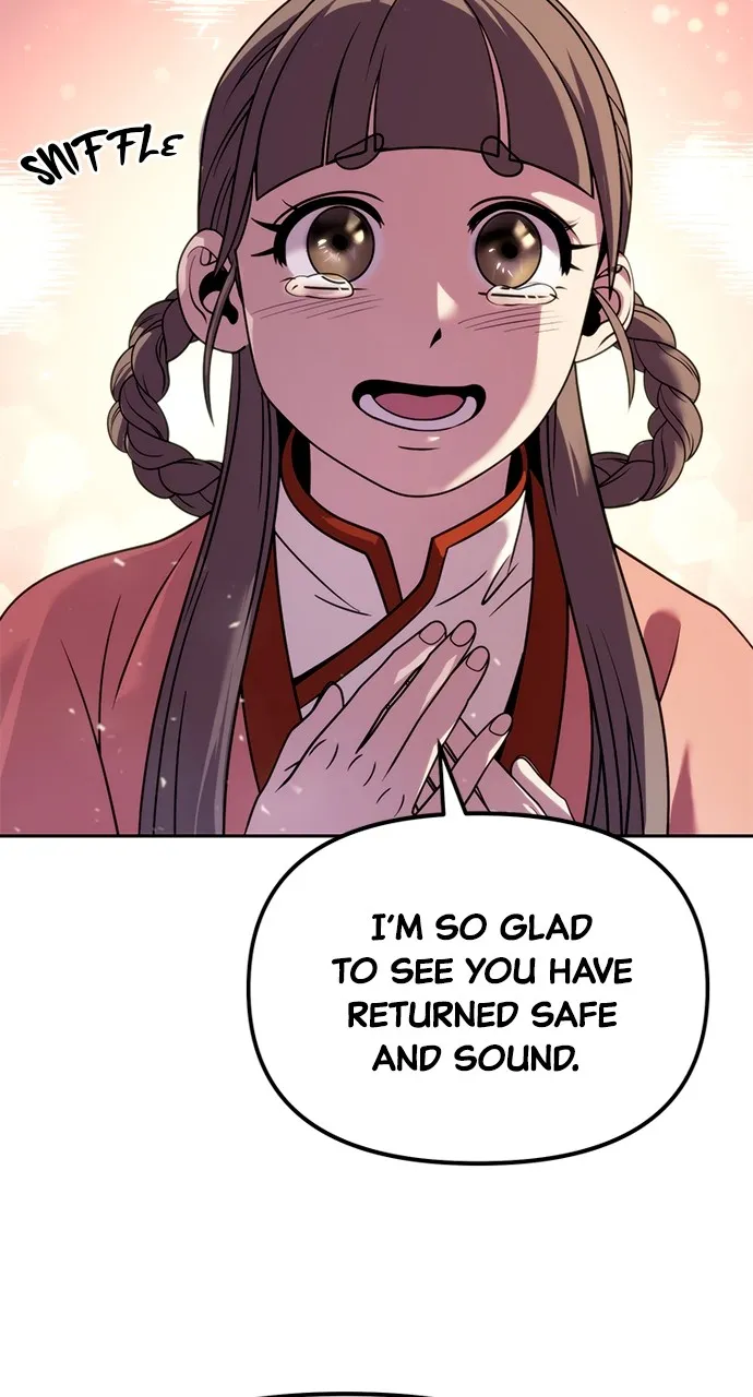 Chronicles of the Demon Faction Chapter 22 page 16 - 