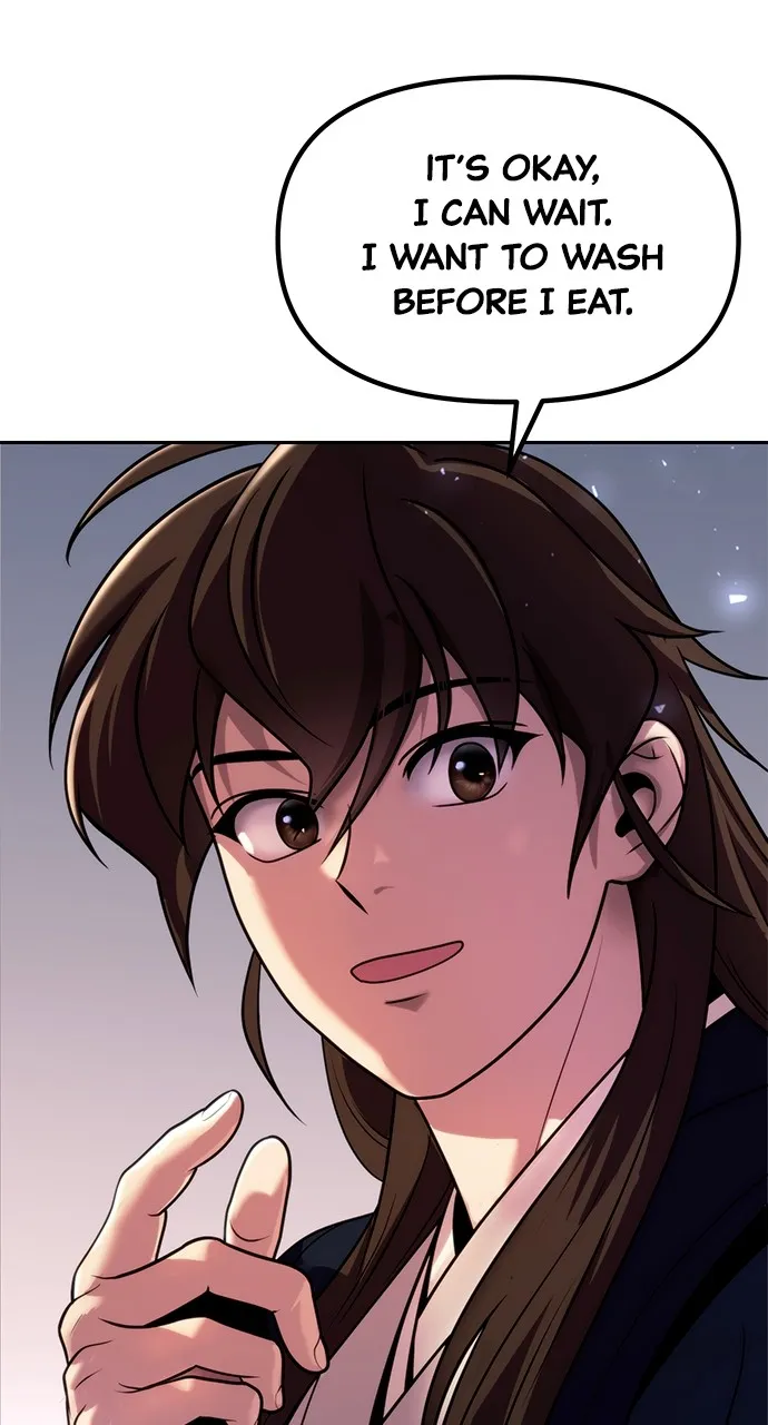 Chronicles of the Demon Faction Chapter 22 page 21 - 