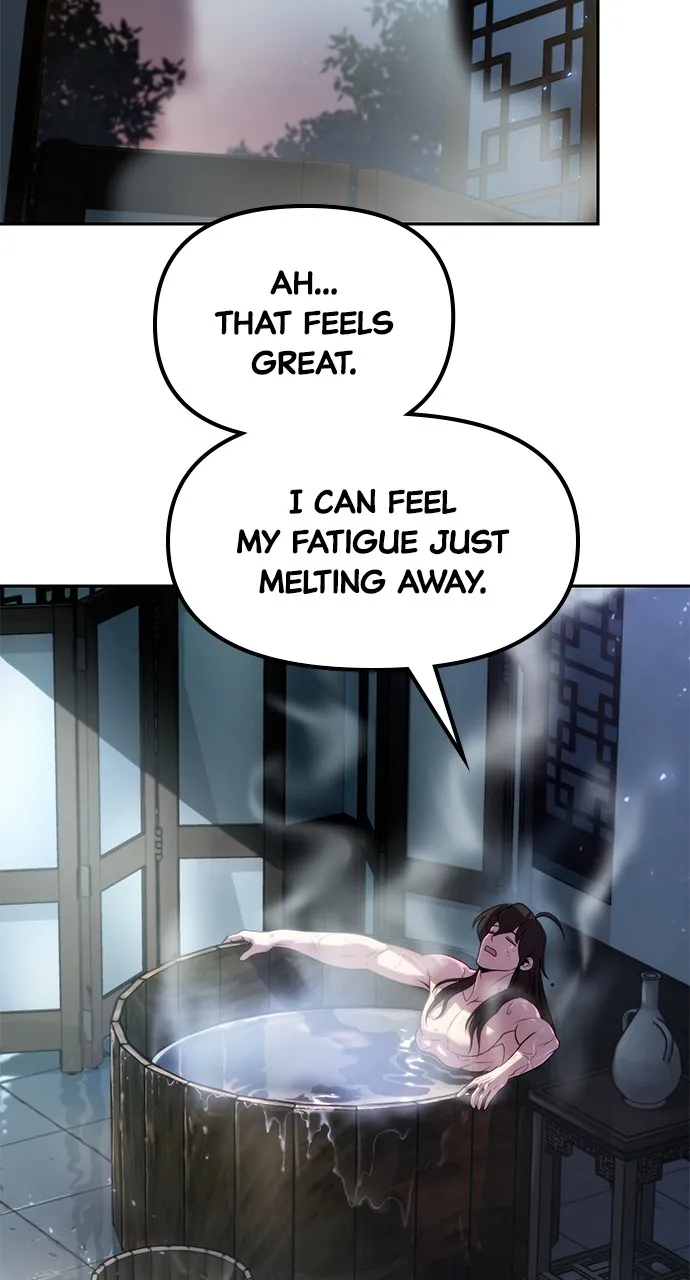 Chronicles of the Demon Faction Chapter 22 page 24 - 