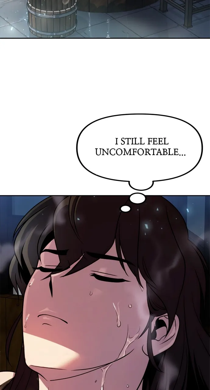 Chronicles of the Demon Faction Chapter 22 page 25 - 