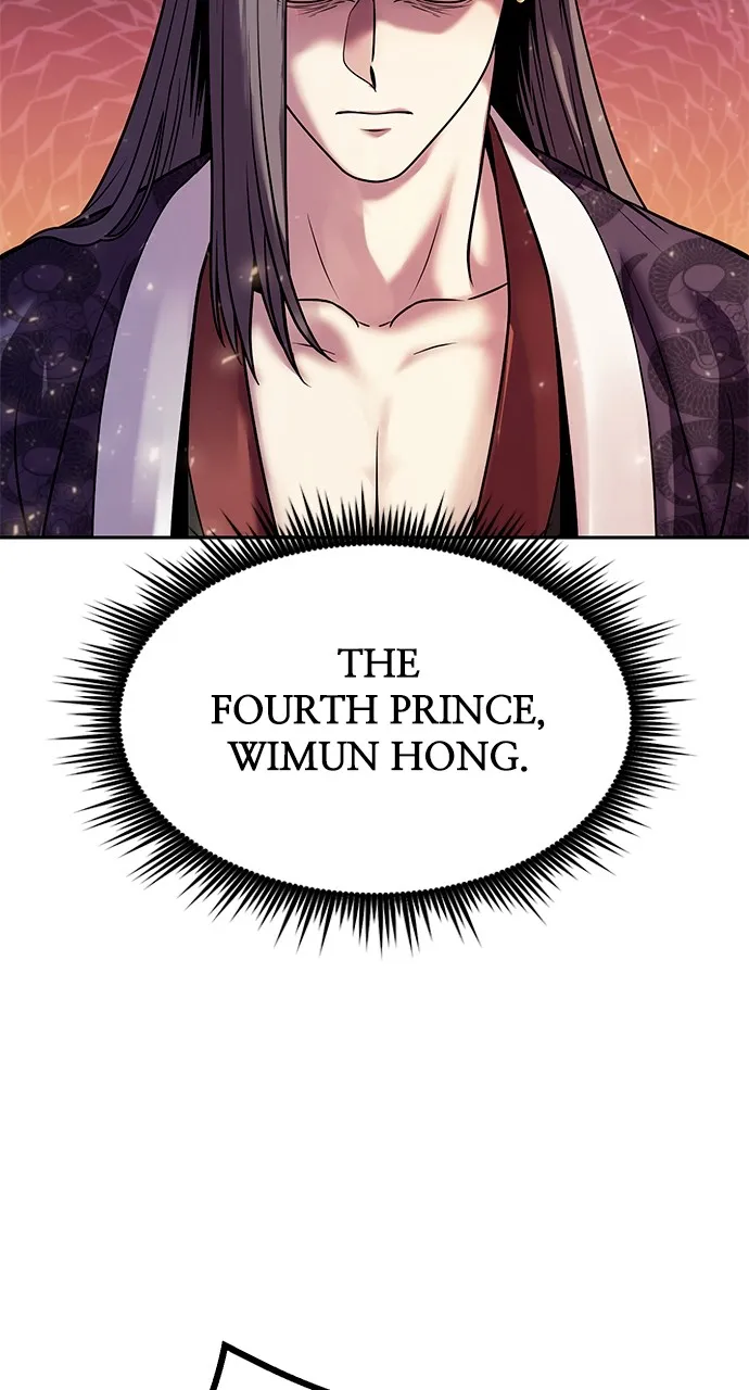 Chronicles of the Demon Faction Chapter 22 page 29 - 