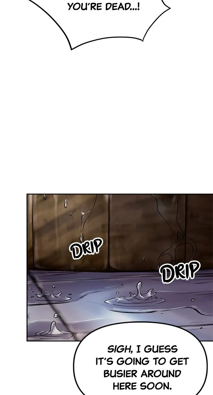 Chronicles of the Demon Faction Chapter 22 page 31 - 