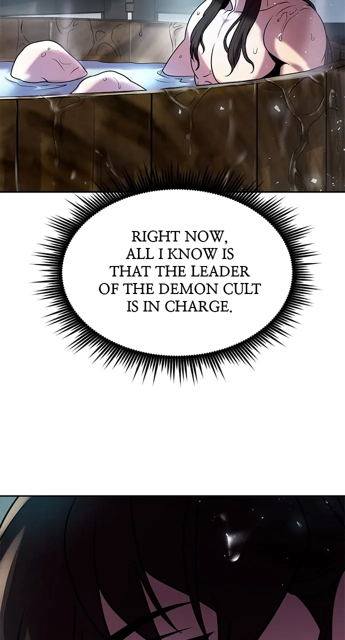 Chronicles of the Demon Faction Chapter 22 page 33 - 