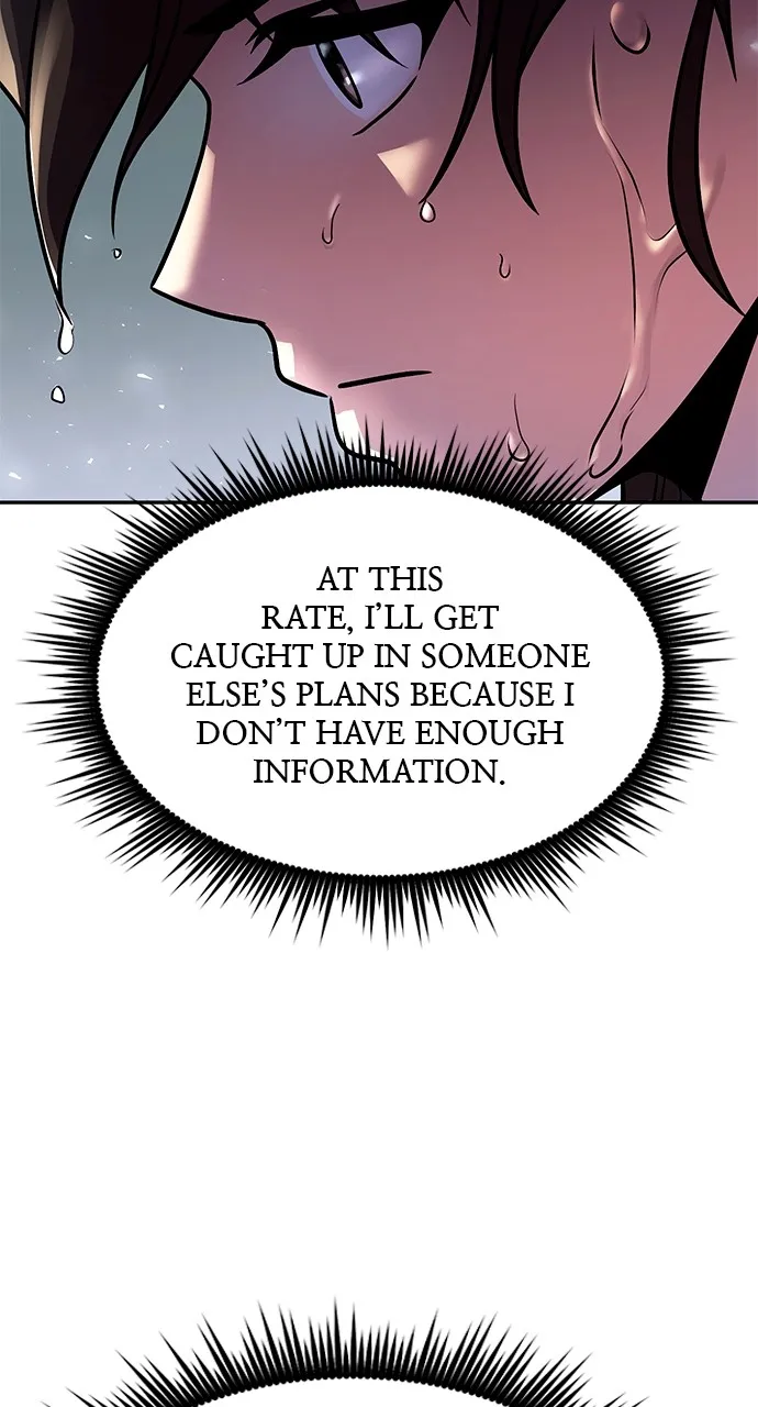 Chronicles of the Demon Faction Chapter 22 page 34 - 