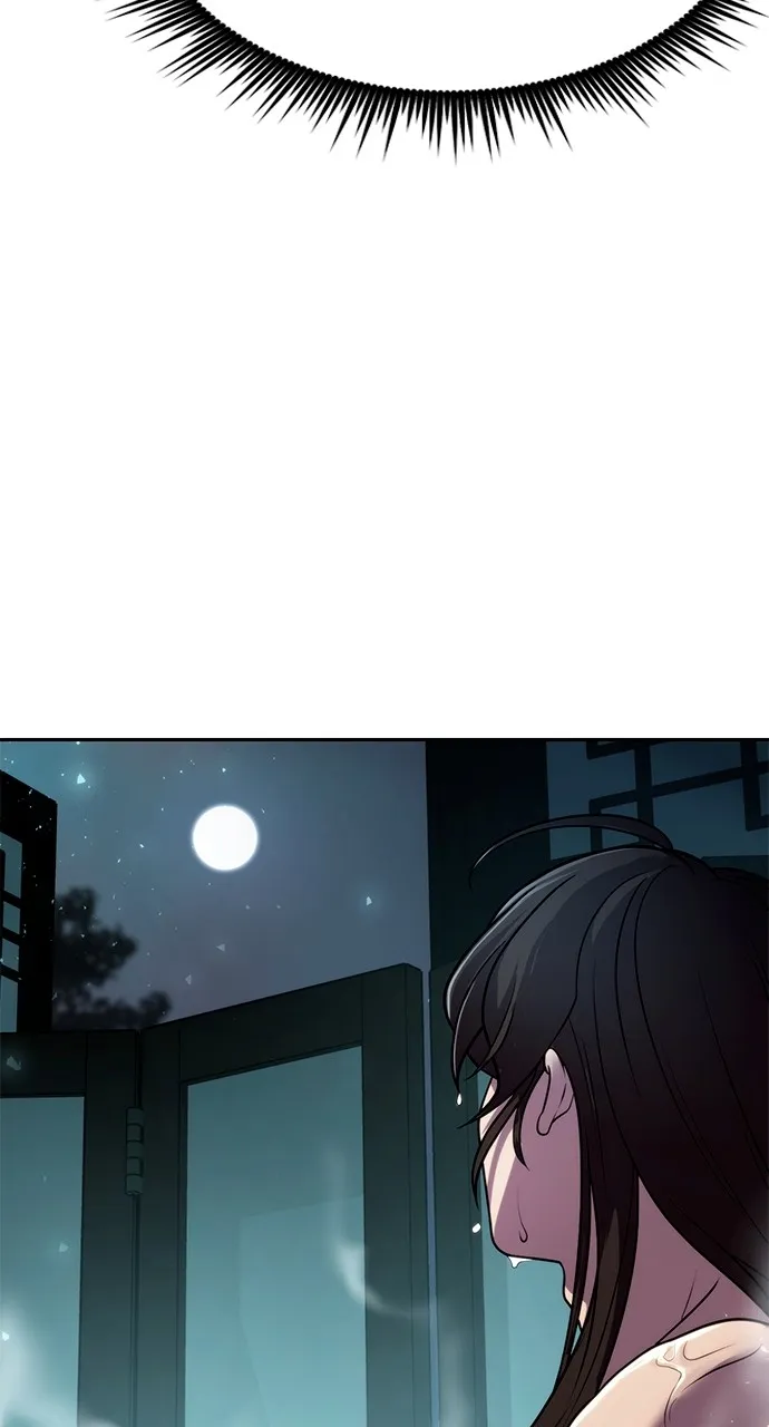 Chronicles of the Demon Faction Chapter 22 page 36 - 