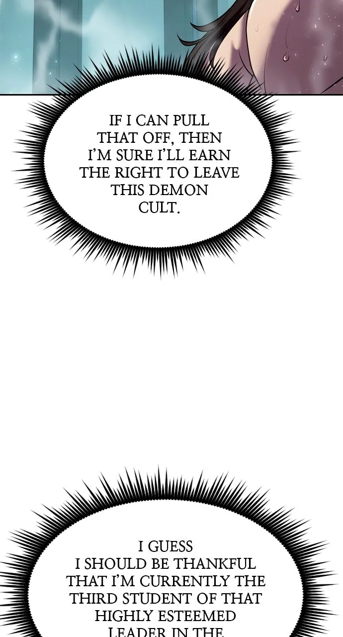 Chronicles of the Demon Faction Chapter 22 page 37 - 