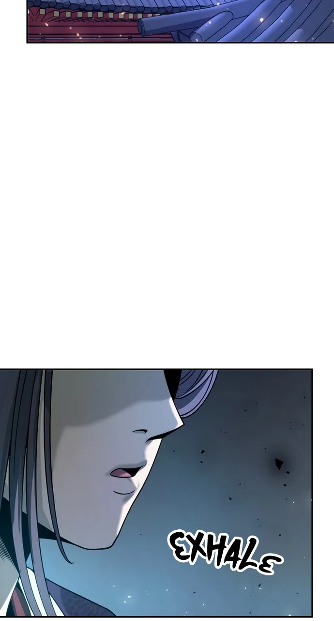 Chronicles of the Demon Faction Chapter 22 page 43 - 
