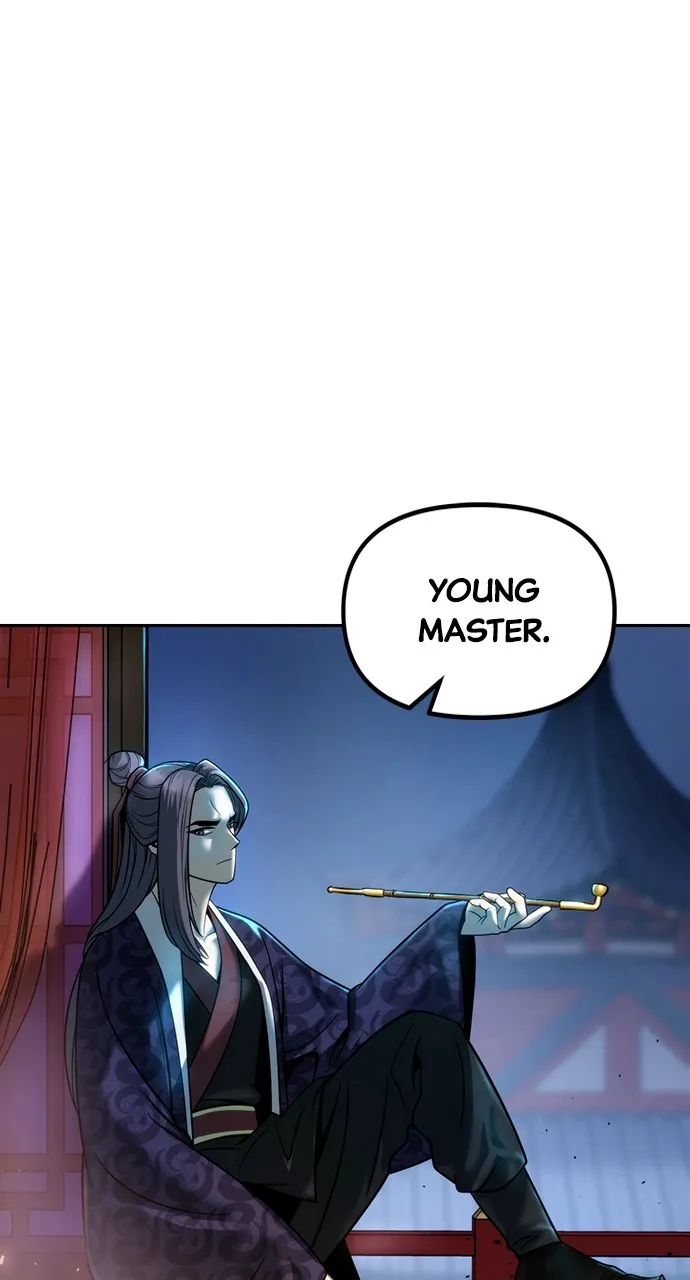 Chronicles of the Demon Faction Chapter 22 page 44 - 