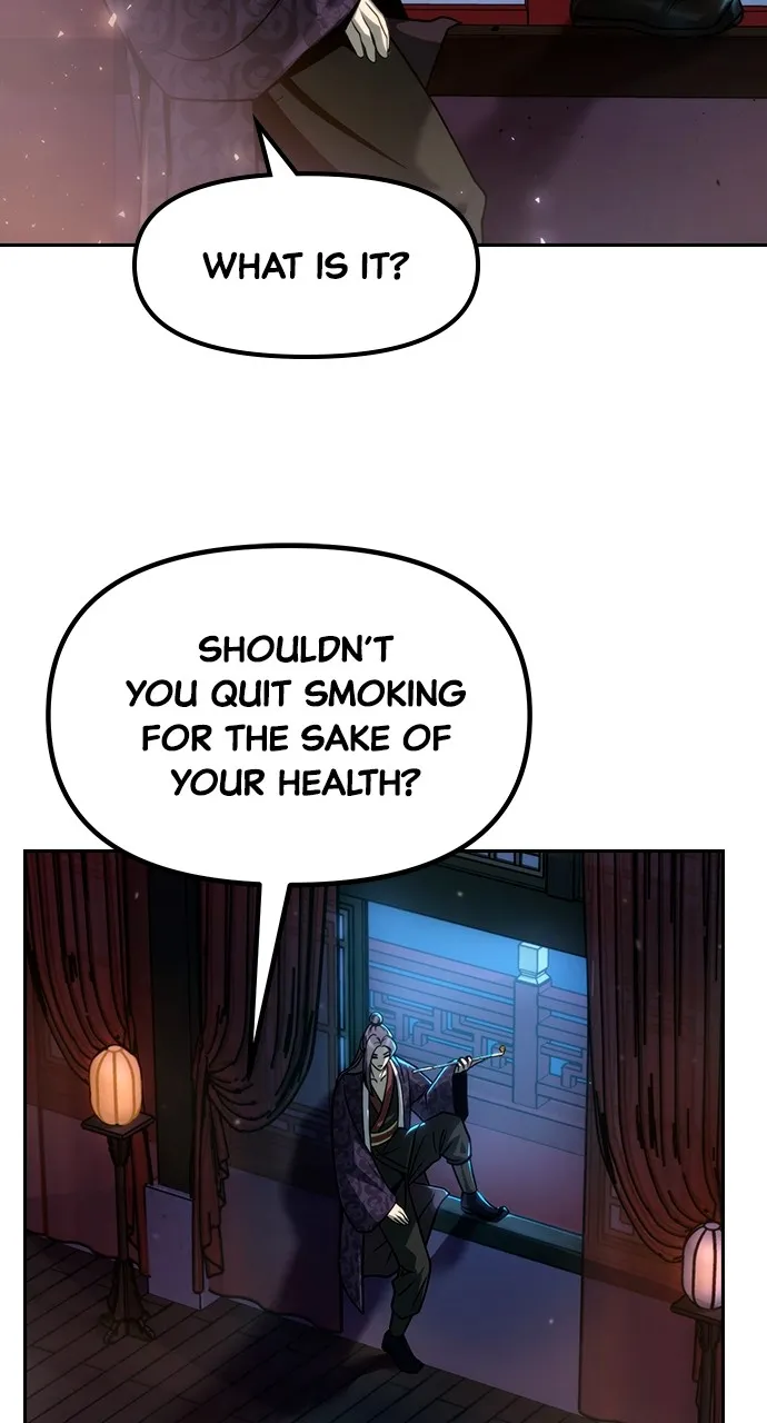 Chronicles of the Demon Faction Chapter 22 page 45 - 
