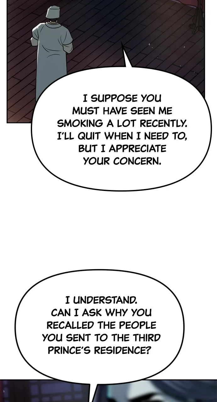 Chronicles of the Demon Faction Chapter 22 page 46 - 