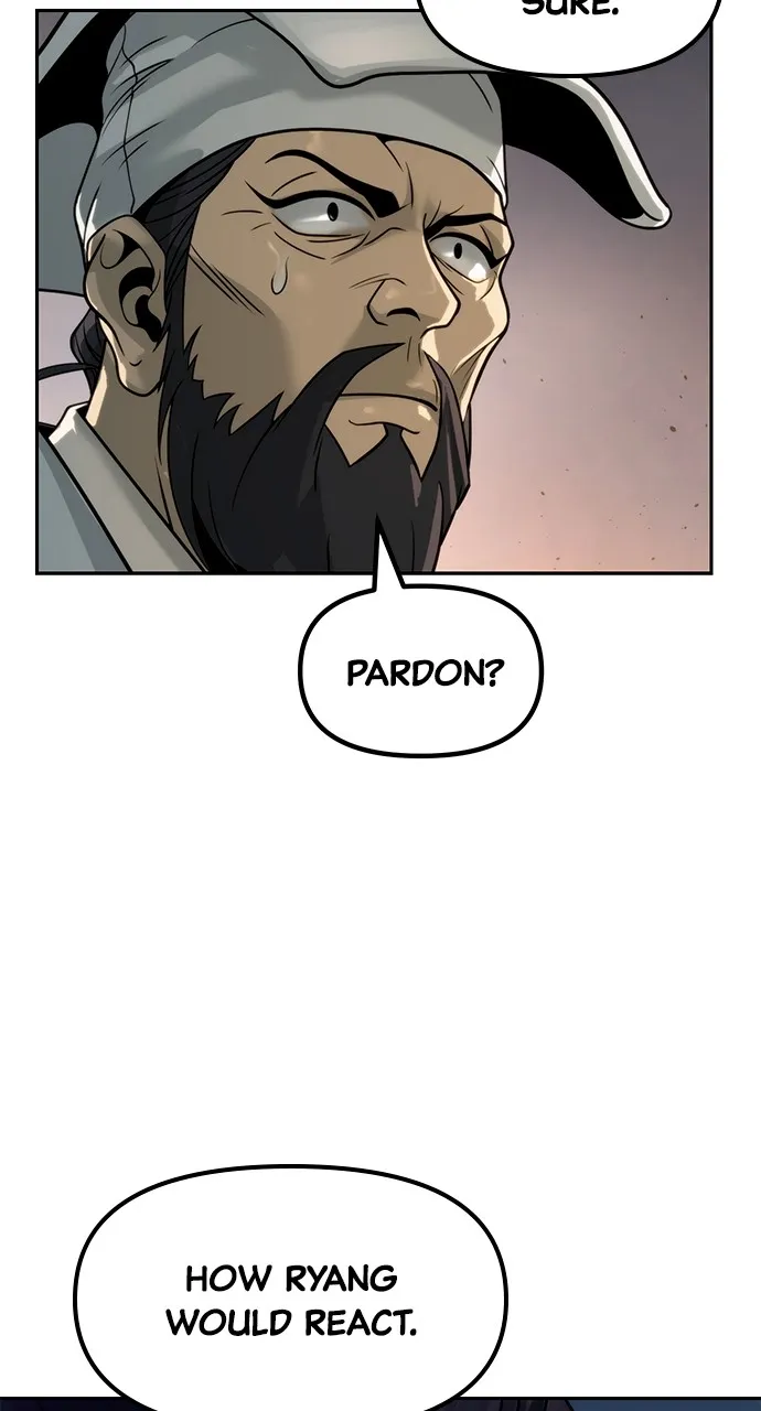 Chronicles of the Demon Faction Chapter 22 page 49 - 