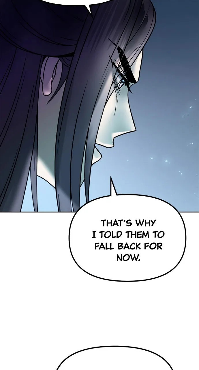 Chronicles of the Demon Faction Chapter 22 page 50 - 