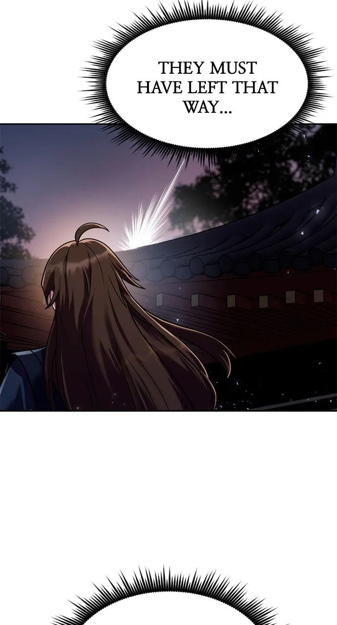 Chronicles of the Demon Faction Chapter 22 page 6 - 