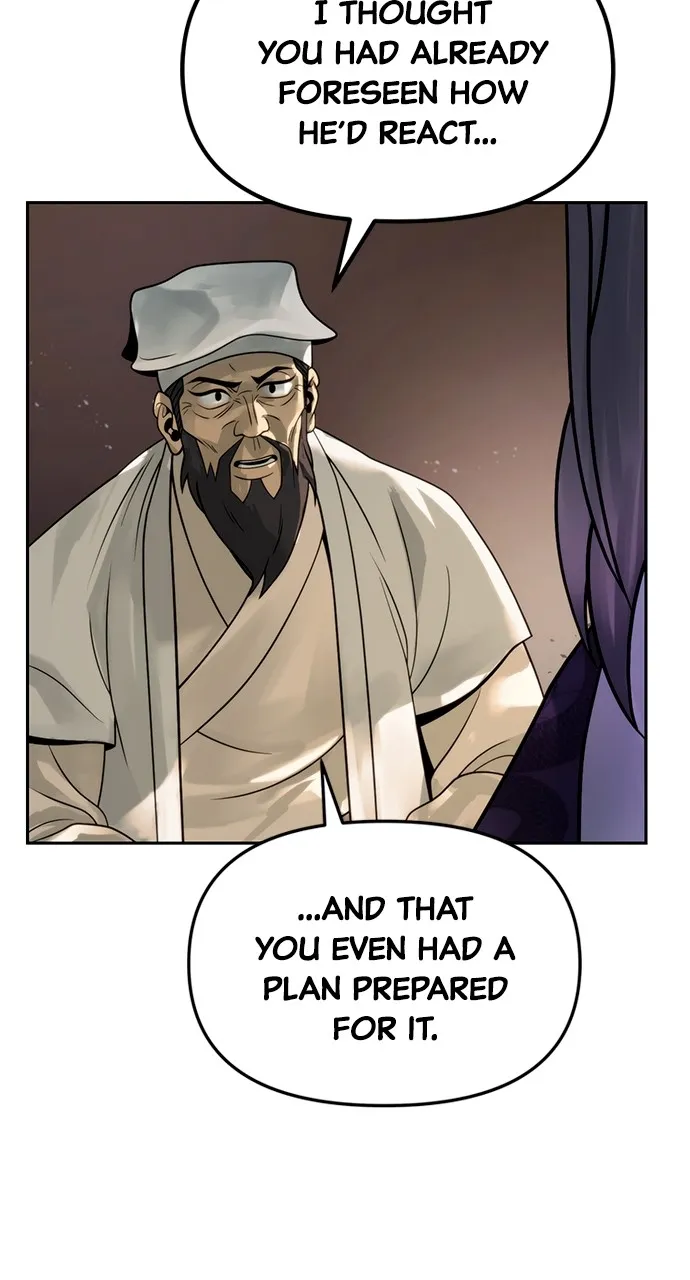 Chronicles of the Demon Faction Chapter 22 page 51 - 