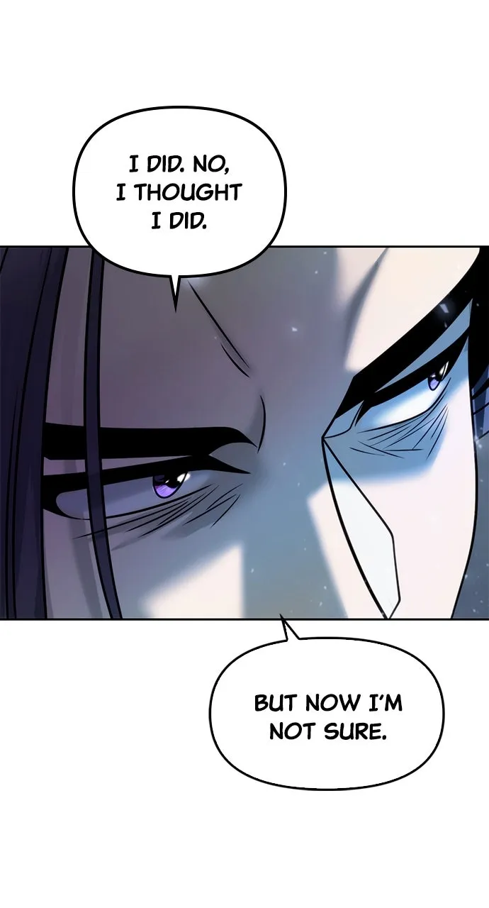 Chronicles of the Demon Faction Chapter 22 page 52 - 