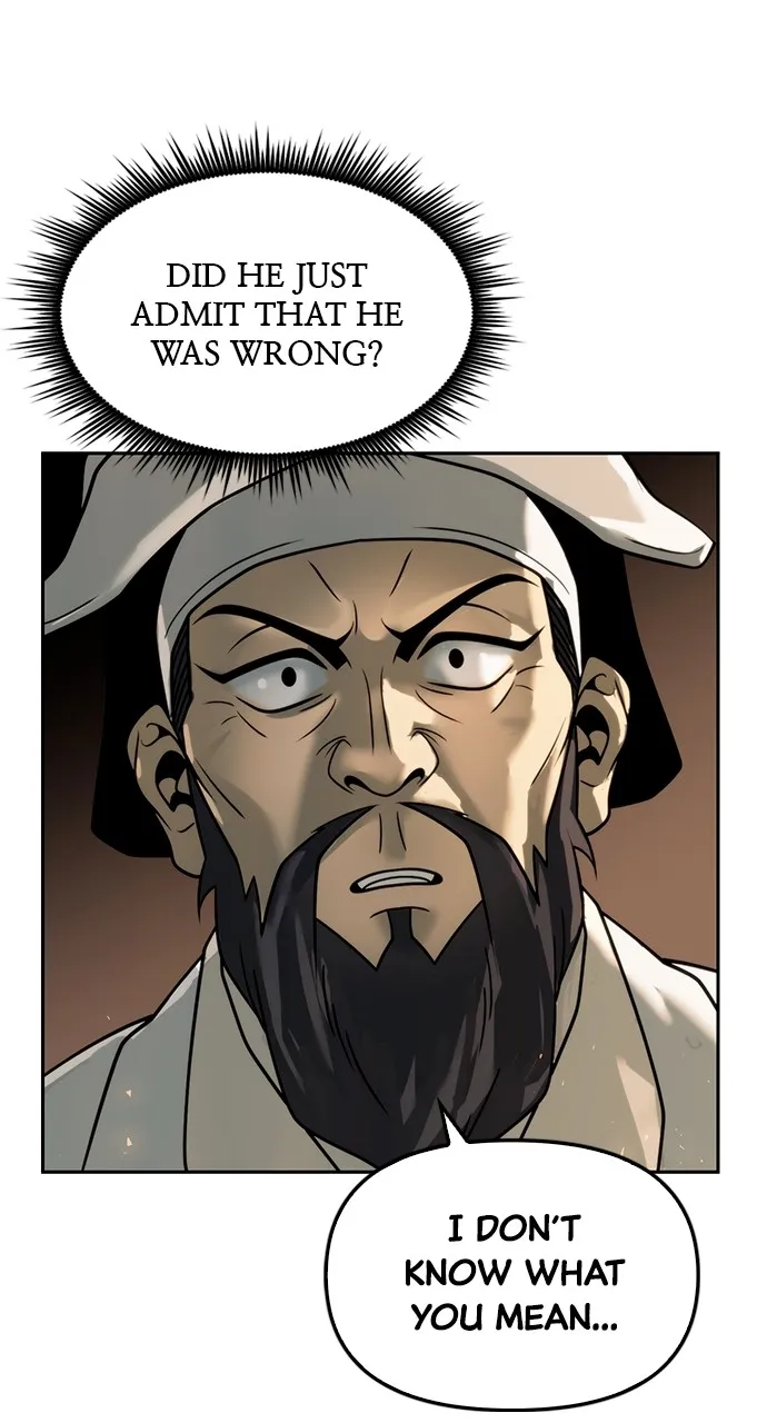 Chronicles of the Demon Faction Chapter 22 page 53 - 