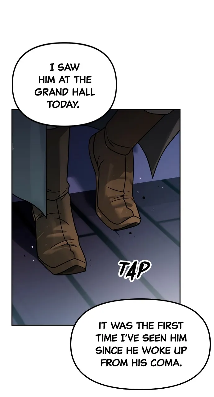 Chronicles of the Demon Faction Chapter 22 page 54 - 